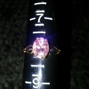 10k yellow gold great deal